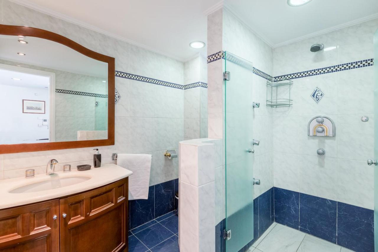 Arditou Akropolis Apartments-Suites 아테네 외부 사진