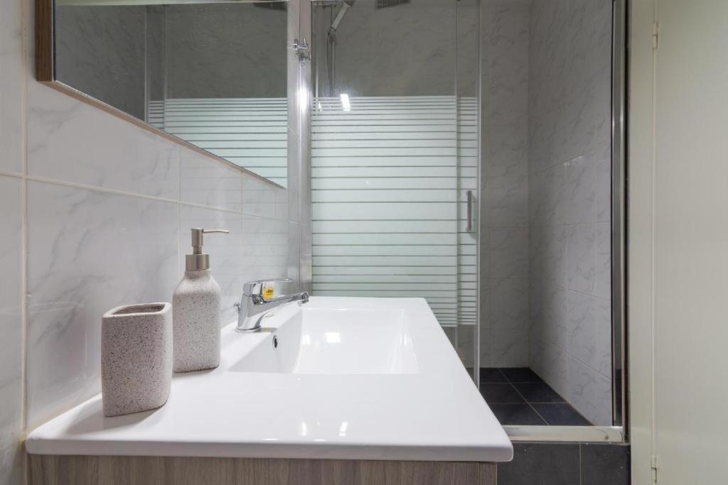 Arditou Akropolis Apartments-Suites 아테네 외부 사진