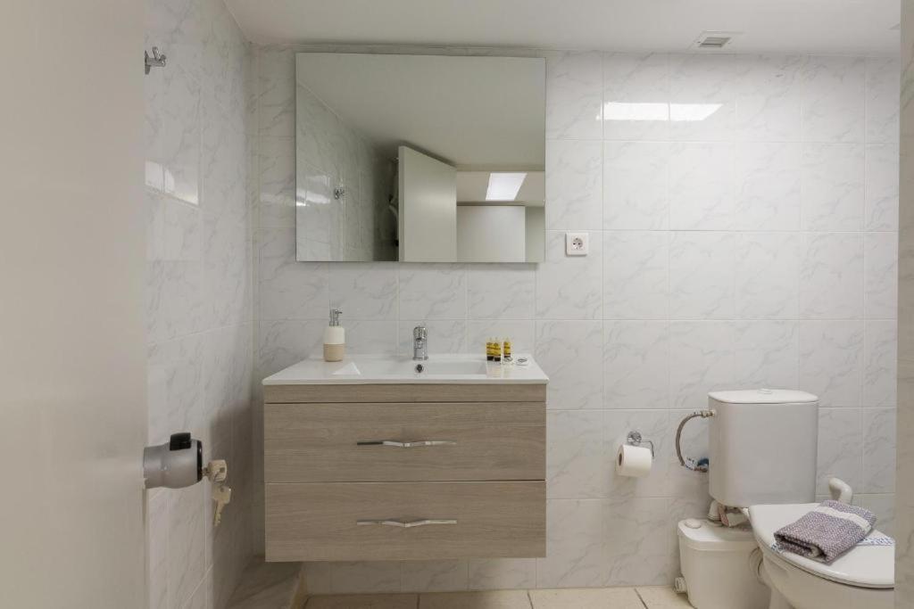 Arditou Akropolis Apartments-Suites 아테네 외부 사진